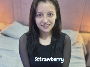Sttrawberry