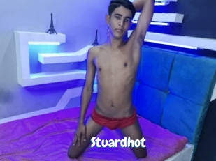 Stuardhot