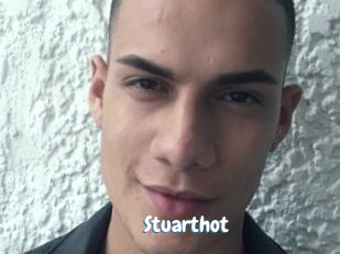 Stuarthot