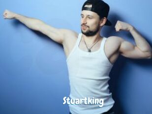 Stuartking