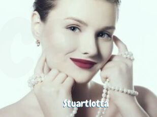 Stuartlotta