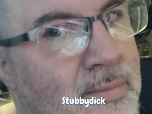 Stubbydick