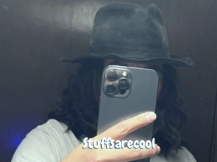 Stuffsarecool