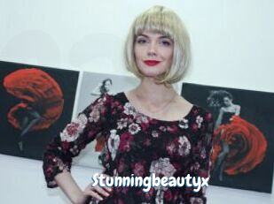 Stunningbeautyx