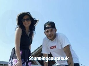 Stunningcoupleuk