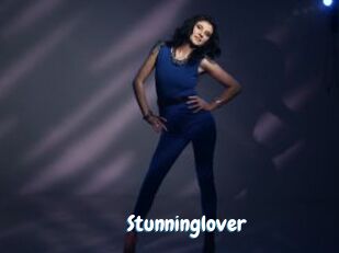 stunninglover Coquine Avenue