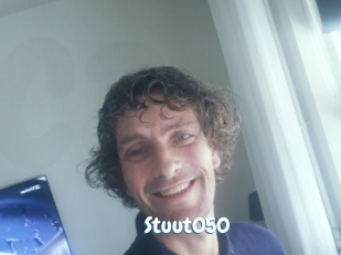Stuut050