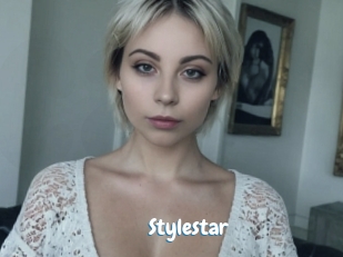 Stylestar