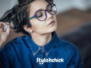 Stylishchick
