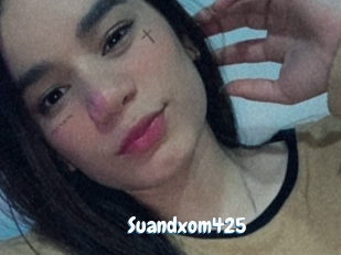 Suandxom425