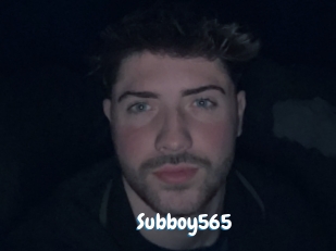 Subboy565
