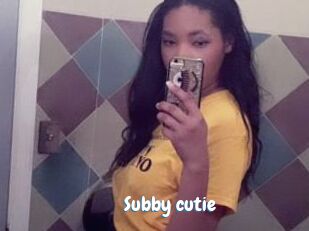 Subby_cutie