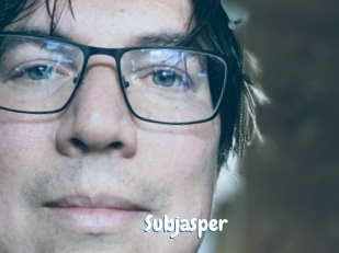 Subjasper
