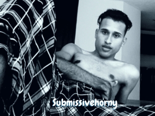submissivehorny Coquine Avenue