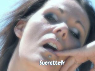 Sucrettefr