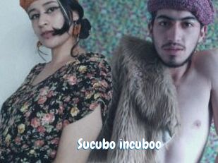 Sucubo_incuboo