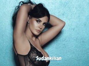Sudankilian