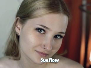 Sueflow