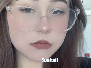 Suehall