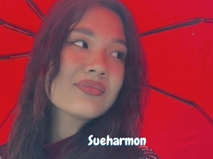 Sueharmon