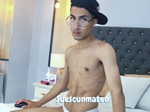 Suescunmateo