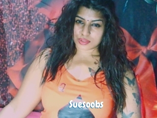 Suesoobs