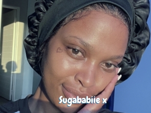 Sugababiie_x