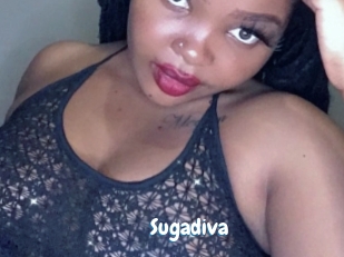 sugadiva Coquine Avenue