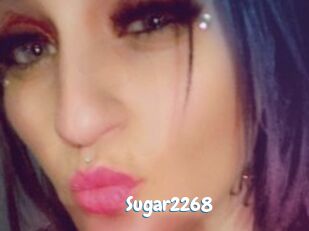 Sugar2268