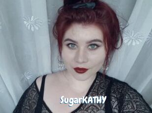 SugarKATHY