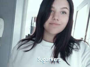 SugarVera