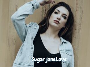 Sugar_janeLove