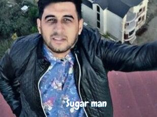 sugar_man Coquine Avenue