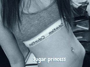 Sugar_princess