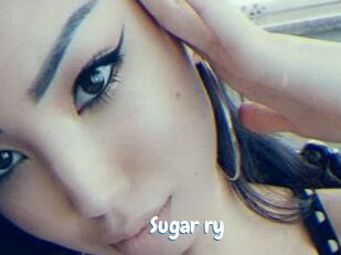 Sugar_ry