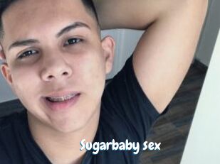 Sugarbaby_sex