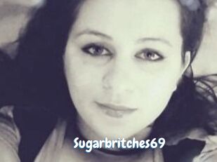 Sugarbritches69