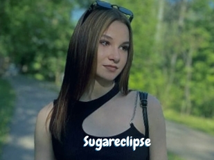 Sugareclipse