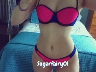 Sugarfairy01