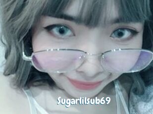 Sugarlilsub69