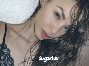 Sugarlux