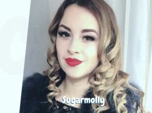 Sugarmolly