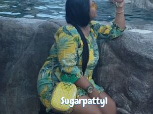 Sugarpatty1