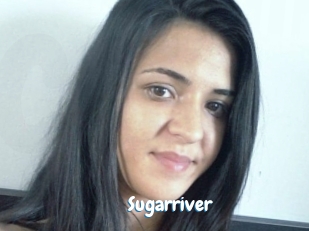 Sugarriver