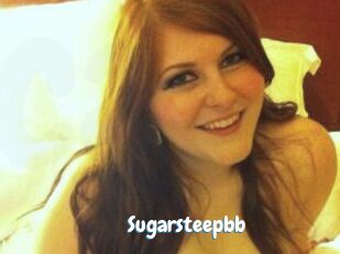 Sugarsteepbb