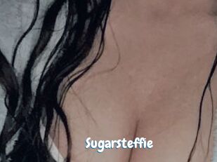 Sugarsteffie