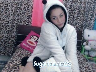 Sugar_tamara_28