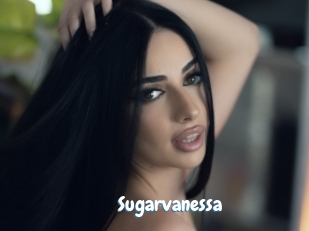 Sugarvanessa
