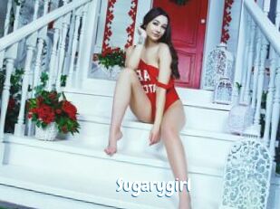 Sugarygirl