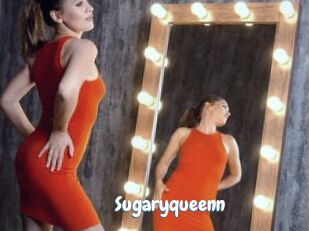 Sugaryqueenn